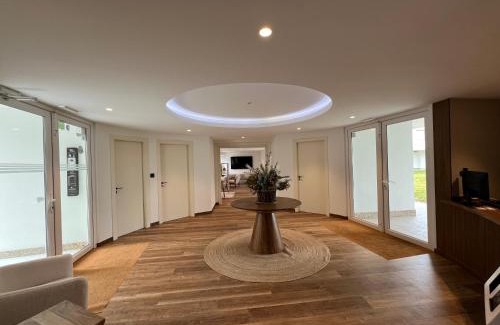 Cabana de Bergantinos Apartment | Porto Cabana by Miramar Stays