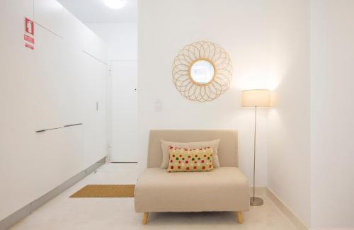 Centro / Baixa Apartment | Porto City Cottage in Ribeira neighborhood