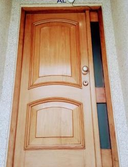 Mafamude House | Porto Cruz House