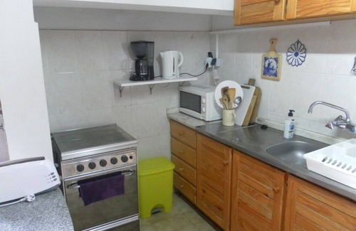 Porto da Cruz Cottage | Porto da Cruz Holiday Cottage