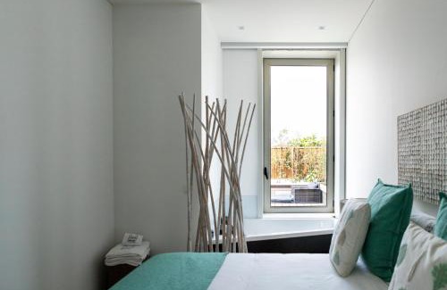 Boavista Apartment | Porto Deluxe Apartments