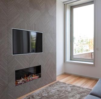 Boavista Apartment | Porto Deluxe Apartments