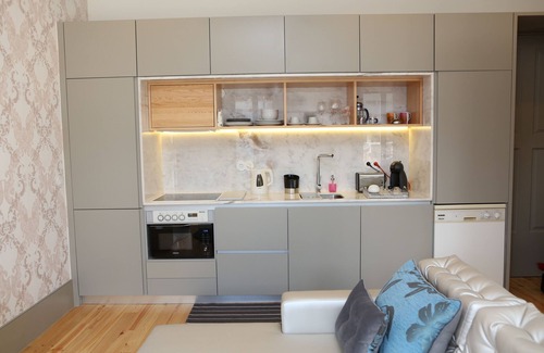 Centro / Baixa Apartment | Porto Design Apartment WIFI & Close Metro TRINDADE