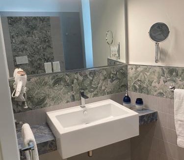 Giovinazzo House | Porto di mare b&b