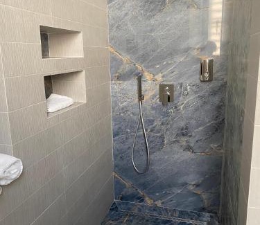 Giovinazzo House | Porto di mare b&b