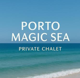 Marsa Matruh Resort | Porto matrouh Magic sea