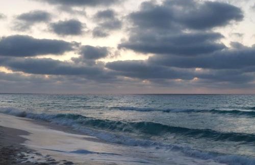 Marsa Matruh Resort | Porto matrouh Magic sea