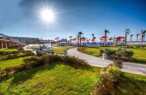 Marsa Matruh Resort | porto matrouh-original