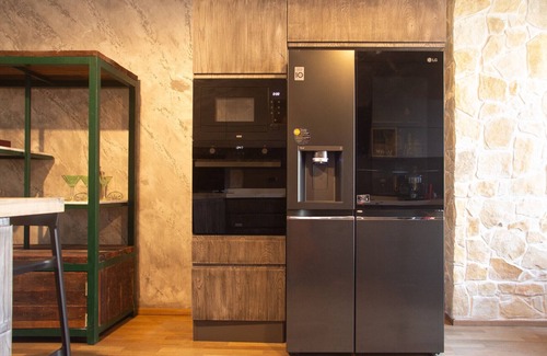 Brindisi Histotic Center Apartment | Porto n.3, luxury home - The Fab Stay