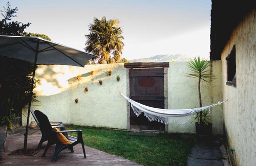 Valongo House | Porto Natura Loft