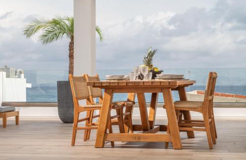 Kos Hotel | Porto Perla