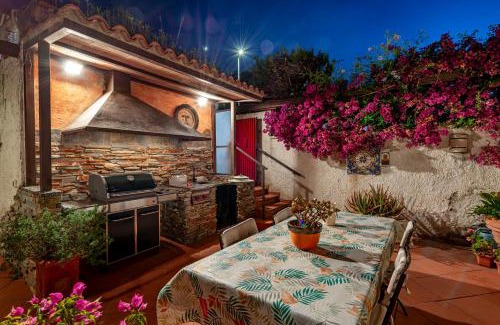 Monte Argentario House | Porto Santo Stefano - Unique Maison