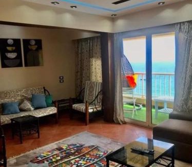 Ras Sudar Ski Chalet | porto sokhna pyramids for familys