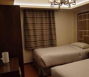 Ras Sudar Ski Chalet | porto sokhna pyramids for familys