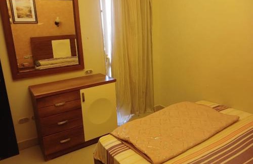 Ras Sudar Ski Chalet | Porto Sokhna Water Front Top Vip