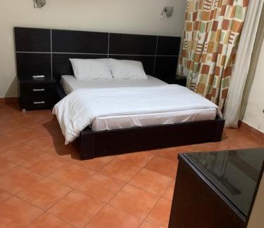 Ras Sudar Apartment | Porto Sokna with sea view pyramids apartments Family only