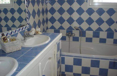 Porto-Vecchio Villa | Porto-Vecchio villa rental with heated swimming pool, Stunning sea views at 180 °.