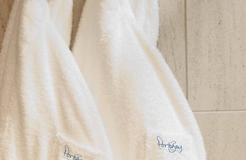 Santo da Serra Hotel | PortoBay Serra Golf