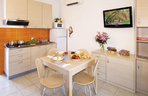 Eraclea Mare Resort | Portofelice Camping Village