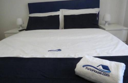 Campanha House | PortoHouse
