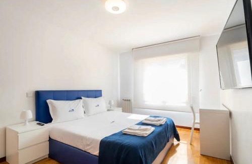 Campanha House | PortoHouse