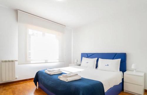 Campanha House | PortoHouse