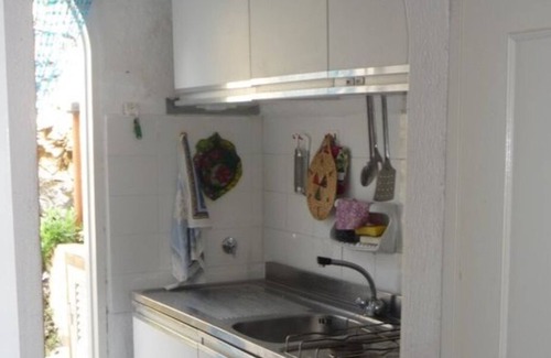 Mola Apartment | Portolano - PORTOLANO