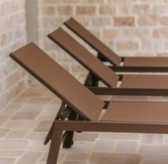 Ancona Apartment | Portonovo Suites