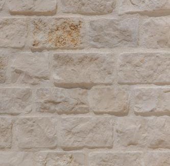 Ancona Apartment | Portonovo Suites