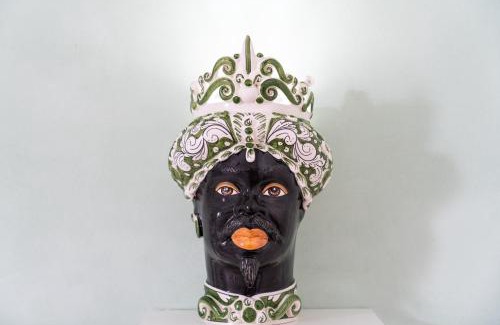 Santa Teresa di Riva Bed & Breakfast | Portosalvo Rooms