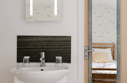 Portreath Hotel | Portreath Arms