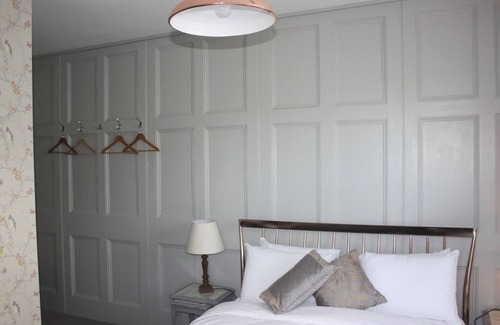 Portreath Hotel | Portreath Arms
