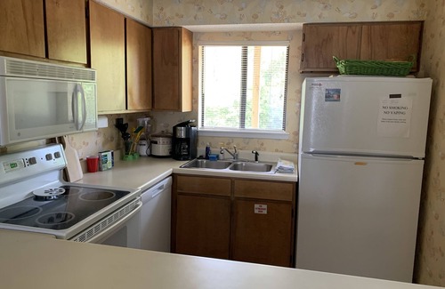 West Panama City Beach House | Portside Condominiums in PCB, FL! Gorgeous, Family Friendly Resort!