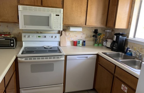 West Panama City Beach House | Portside Condominiums in PCB, FL! Gorgeous, Family Friendly Resort!