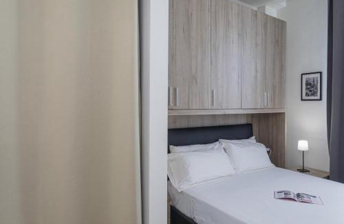 San Teodoro Apartment | Portside Genova by Wonderful Italy