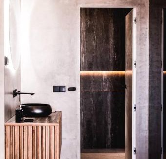 Puerto Banus Apartment | Portside Suite Banus