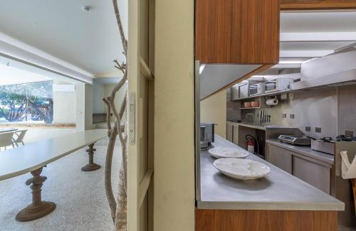 Cardielos House | Portugal Active Lima River Houses