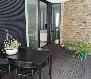 Ermesinde House | Portugal Alma - Oporto Guesthouse