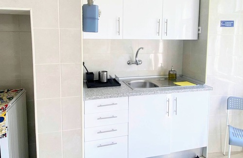 Sao Bento Apartment | Portuguese Apartment in the Heart of Lisbon