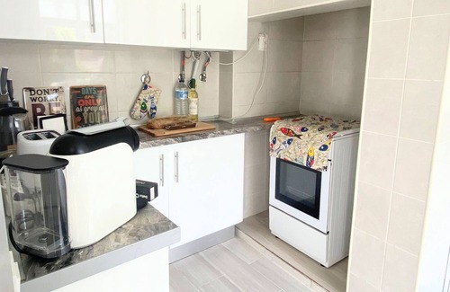 Sao Bento Apartment | Portuguese Apartment in the Heart of Lisbon