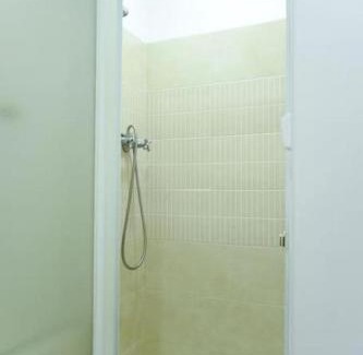 Santos Apartment | Portuguese Classic Flat at Lisbon Historic Center