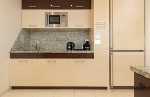 Mokotow Apartment | Pory 59 | Unique Apartment | Parking