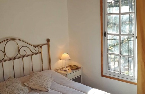 San Antonio de Areco Bed & Breakfast | Posada Don Salvador