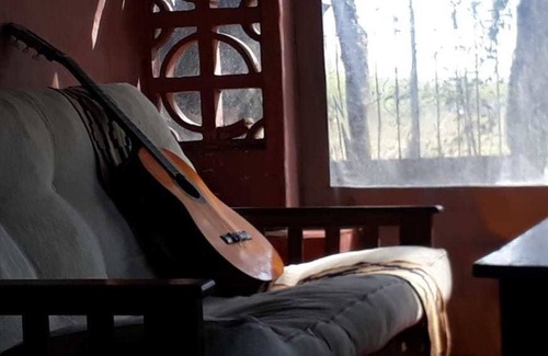 San Antonio de Areco Bed & Breakfast | Posada Don Salvador