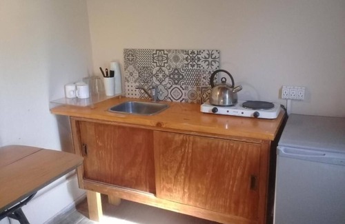 San Antonio de Areco Bed & Breakfast | Posada Don Salvador