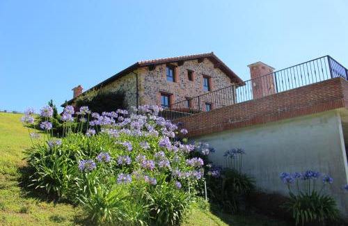 Secadura House | Posada el Campo