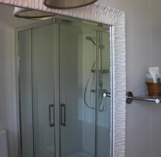 Secadura House | Posada el Campo