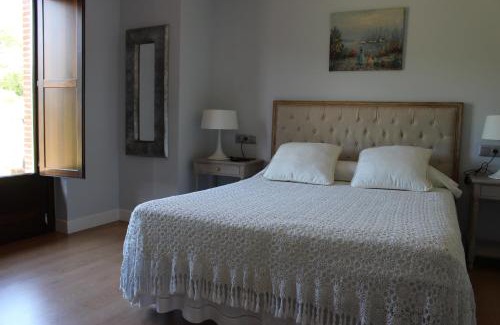 Secadura House | Posada el Campo