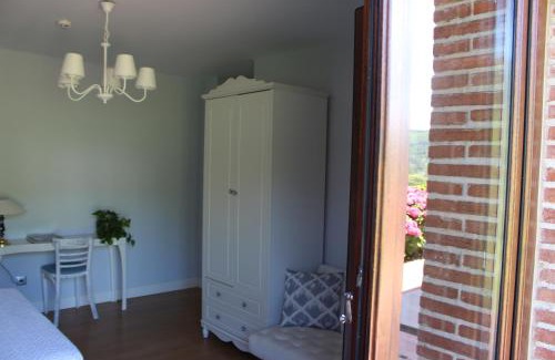 Secadura House | Posada el Campo
