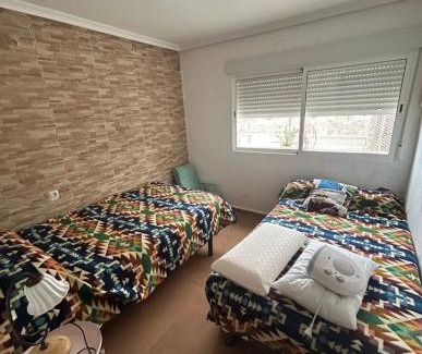 Cocentaina House | Posada "El Mirador"Venerable del Escuder"